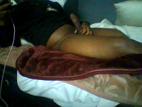 Snapshot of TitularAdaption chatting on 11.16.25 TitularAdaption online show from 11.16.25