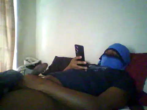 Snapshot of TitularAdaption chatting on 01.14.26 TitularAdaption online show from 01.14.26