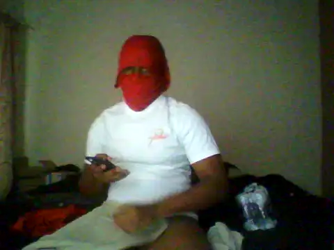 Snapshot of TitularAdaption chatting on 02.13.26 TitularAdaption online show from 02.13.26