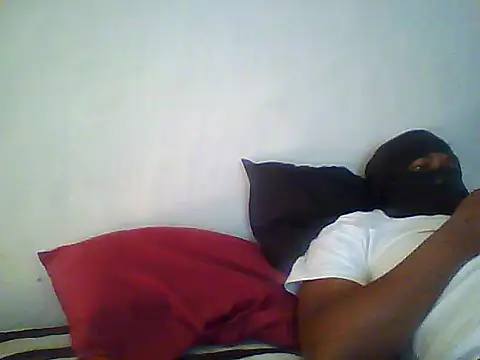 Snapshot of TitularAdaption chatting on 02.25.26 TitularAdaption online show from 02.25.26