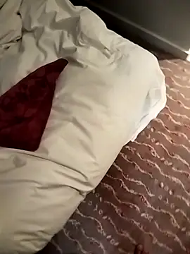 Snapshot of TitularAdaption chatting on 02.28.26 TitularAdaption online show from 02.28.26