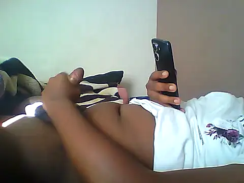 Snapshot of TitularAdaption chatting on 06.15.26 TitularAdaption online show from 06.15.26