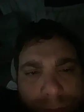 Snapshot of gorkem1996 chatting on 11.03.25 gorkem1996 online show from 11.03.25