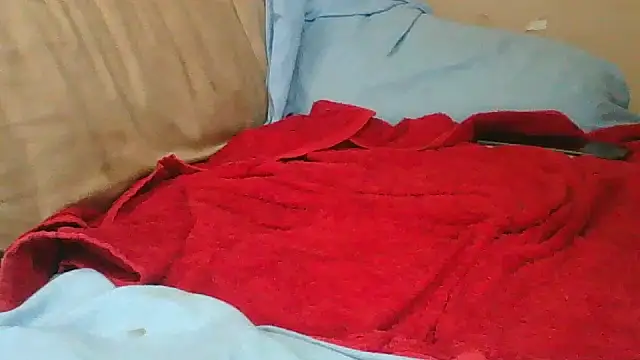 xykenrahxh online show from 02.05.26