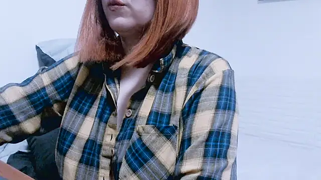 MashaYeah777 online show from 03.02.26