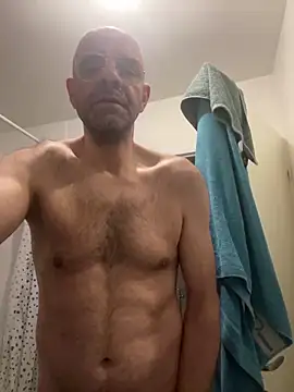 slim1976006 online show from 05.05.26