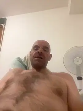 Snapshot of slim1976006 chatting on 07.09.26 slim1976006 online show from 07.09.26