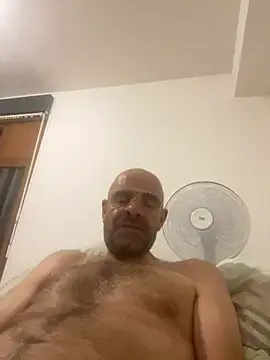 Snapshot of slim1976006 chatting on 07.13.26 slim1976006 online show from 07.13.26
