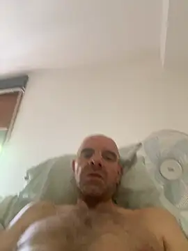 Snapshot of slim1976006 chatting on 07.23.26 slim1976006 online show from 07.23.26