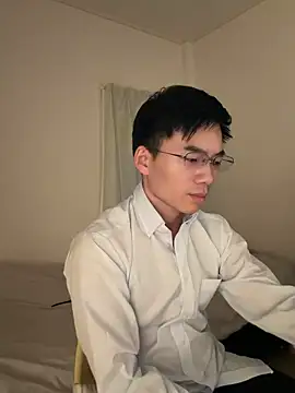 asiahot liam online show from 02.05.26