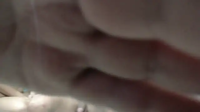 NebetHetthreeSex online show from 05.06.26