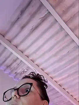 MariaPau 83 online show from 11.12.25