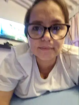 MariaPau 83 online show from 02.02.26