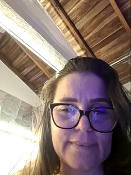 MariaPau 83 online show from 06.02.26