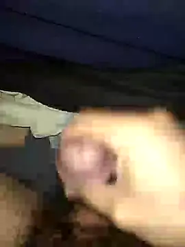 Snapshot of encantajpdo chatting on 01.02.25 encantajpdo online show from 01.02.25