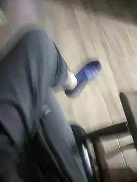 Snapshot of encantajpdo chatting on 01.07.25 encantajpdo online show from 01.07.25