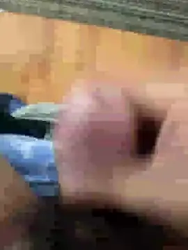 Snapshot of encantajpdo chatting on 01.16.25 encantajpdo online show from 01.16.25