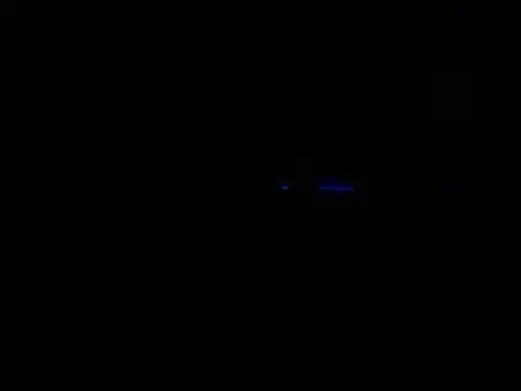 Snapshot of encantajpdo chatting on 02.28.26 encantajpdo online show from 02.28.26