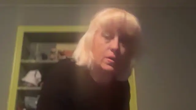 Soaponarope007 online show from 06.27.26