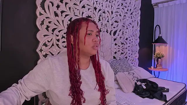 pamela doll3 online show from 11.05.25