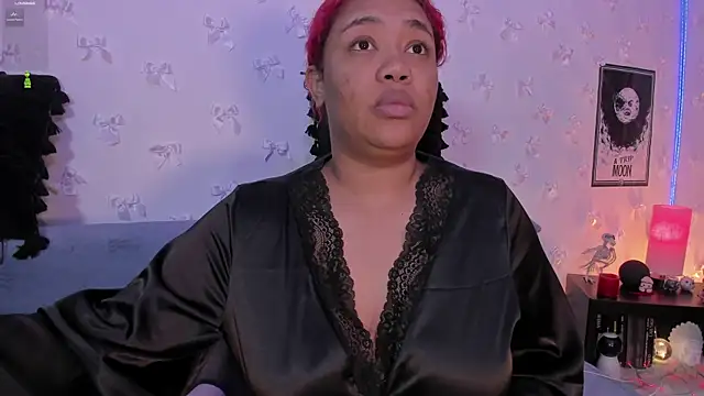 pamela doll3 online show from 04.12.26