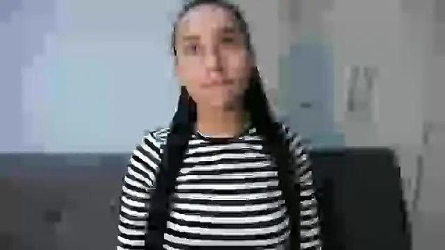 Snapshot of LisaRiveraxxx chatting on 09.11.25 LisaRiveraxxx online show from 09.11.25