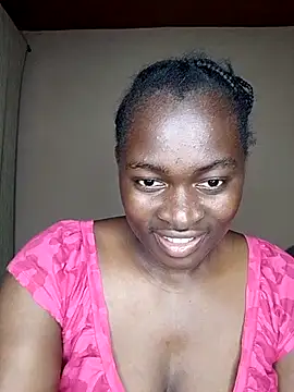 Snapshot of _cutemelania chatting on 10.17.25 cutemelania online show from 10.17.25