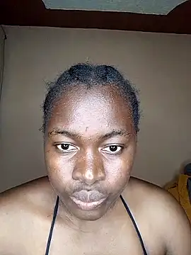  cutemelania online show from 11.23.25