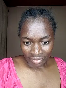  cutemelania online show from 11.30.25