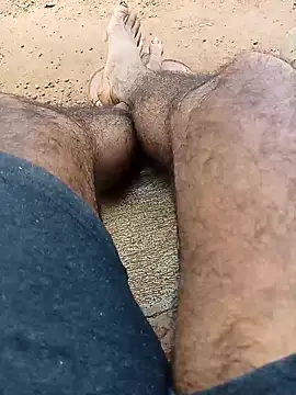 Royalk2030 online show from 01.06.26