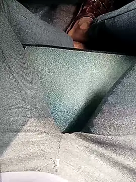 Royalk2030 online show from 02.02.26