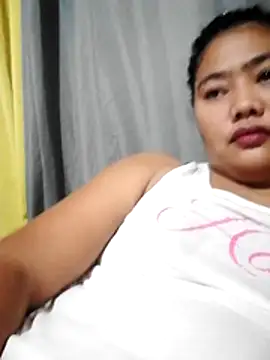 Snapshot of Ces_Jhane chatting on 11.02.25 Ces Jhane online show from 11.02.25