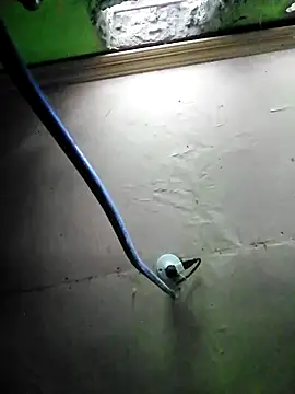 Ces Jhane online show from 02.13.26