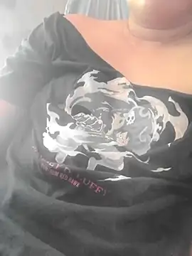 Snapshot of Ces_Jhane chatting on 07.19.26 Ces Jhane online show from 07.19.26