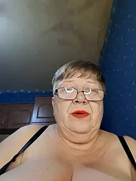 Lena Gaby online show from 03.05.26