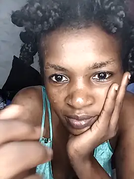 Snapshot of sexpetite chatting on 02.23.26 sexpetite online show from 02.23.26