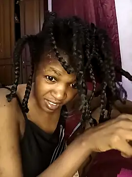 Snapshot of sexpetite chatting on 02.27.26 sexpetite online show from 02.27.26