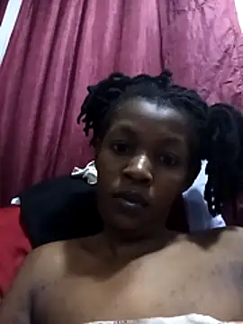 sexpetite online show from 04.01.26