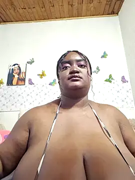 godessQQQ online show from 10.29.25