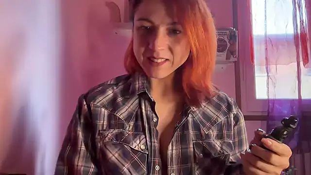 Snapshot of Nikky_Divine chatting on 11.09.25 Nikky Divine online show from 11.09.25