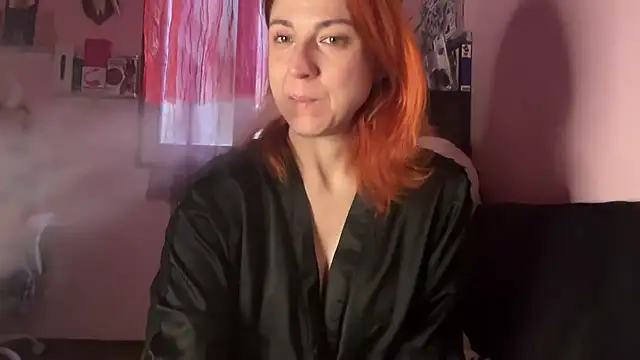 Nikky Divine online show from 01.17.26