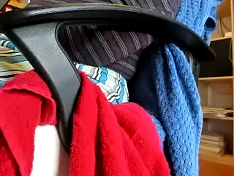 Snapshot of leccaleccafiga chatting on 01.27.25 leccaleccafiga online show from 01.27.25