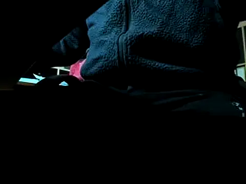 Snapshot of leccaleccafiga chatting on 02.21.25 leccaleccafiga online show from 02.21.25