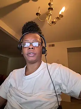 Malaysiaa96 online show from 03.05.25