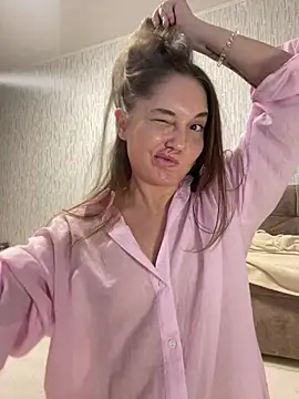 Chel sea  online show from 04.12.26