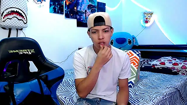 littleyork online show from 02.05.25