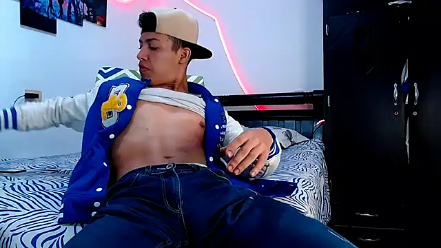 littleyork online show from 02.10.25