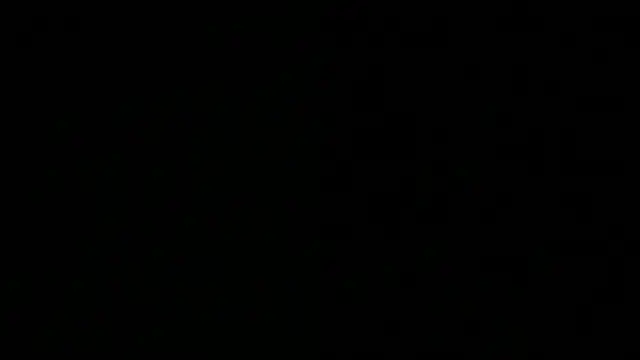 EvaEvangeline online show from 02.03.25