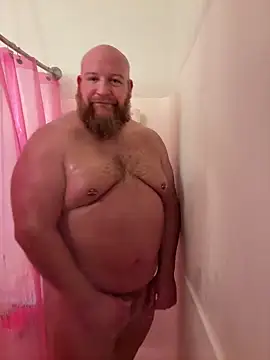 PiggyRose online show from 03.22.26