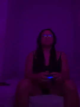 robinlyn online show from 02.02.25